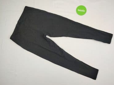 leginsy c a: Legginsy rozmiar L — 3