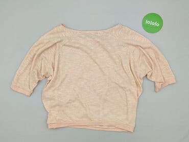 mohito bezrękawnik: Reserved, T-shirt damski, rozmiar S — 4