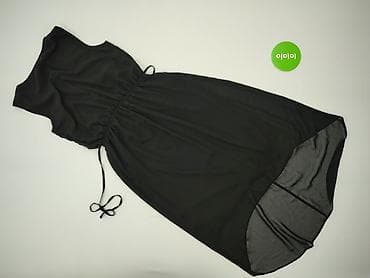 second hand plus: F&F, Sukienka damska, rozmiar S — 3