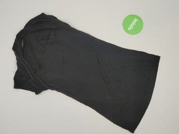 wyprzedaż sukienek sylwestrowych: AGGI, Sukienka damska, S — 2