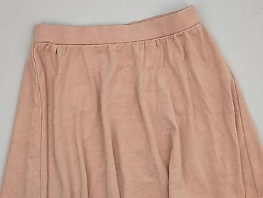 spódnice aztec: Spódnica damska, rozmiar L — 1