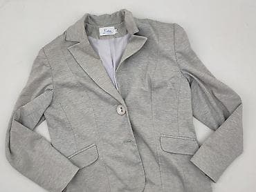 Marynarka damska, rozmiar 2XL