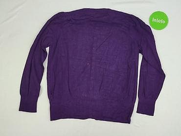 sukienki marks spencer: Marks & Spencer, Kardigan damski, rozmiar 3XL — 3