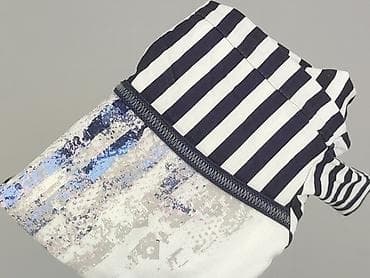 koszula biala bytom: Woman Collection, T-shirt damski, rozmiar S — 6