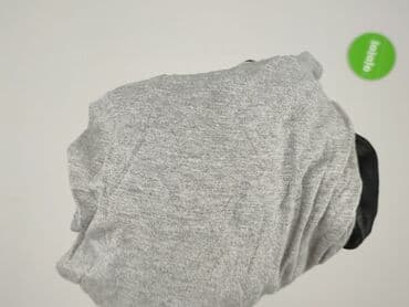 tally weijl bluza: Tally Weijl, Women's blouse, size M — 5