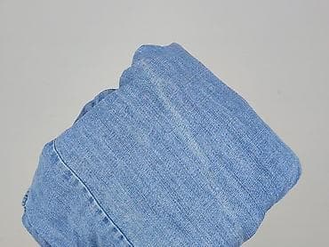 men's croft: Tesco F&F, Sukienka damska, rozmiar L — 6