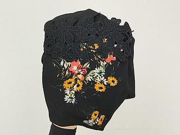 sukienki oasis: AX Paris, Sukienka damska, rozmiar XL — 6