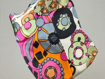 playboy missguided t shirty: Star by Julien Macdonald, Women`s dress, 2XL — 5