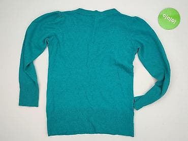 bluza argentyna: Sweter damski, rozmiar S — 5