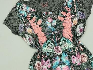 bluza pokemon c a: Bluzka damska, rozmiar M — 1