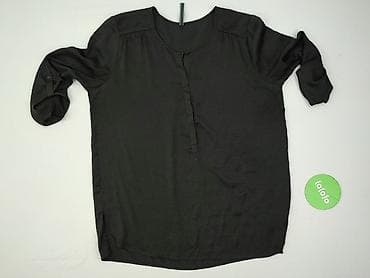 tunika plus size: Esmara, Tunika damska, rozmiar XL — 3