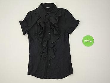 nike multiplier: Motivi, Сорочка жіноча, розмір S — 2