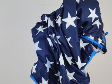 czerwona sukienka czarne rajstopy: Kurtka, H&M, 9-12 miesięcy, stan - Bardzo dobry — 4