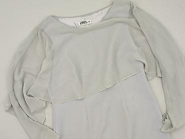 kozaki prima moda: Sukienka damska, rozmiar M — 1