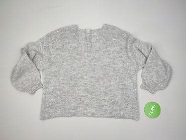 pull guess: Sweter damski, rozmiar 4XL — 3