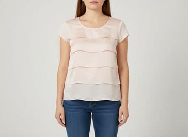 gerry weber bluzki wyprzedaż: Gerry Weber, Bluzka damska, rozmiar XL — 1