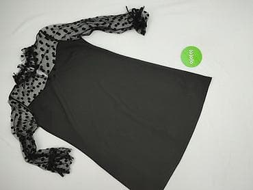 grochy: Sukienka damska, rozmiar One size — 2