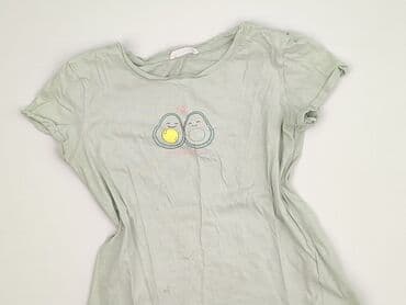 jurassic world t shirty: Terranova, T-shirt damski, rozmiar M — 1