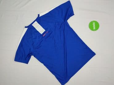 koszulka piłkarska vinted: Puma, Koszulka dla mężczyzn, S — 3