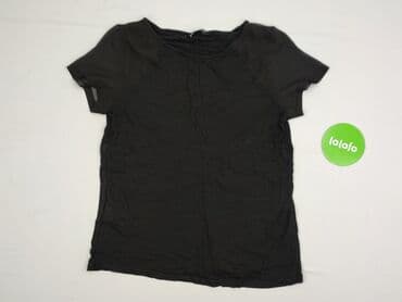 bluzki basic czarne: Dorothy Perkins, Bluzka damska, XL — 2