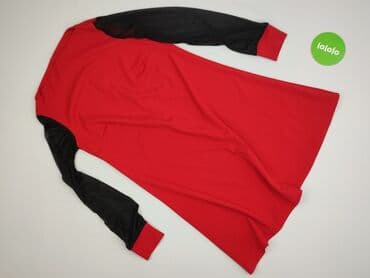 domodi sukienki: Women`s dress, XS at lalafo.pl — 2 domodi sukienki: Women`s dress, XS — 2