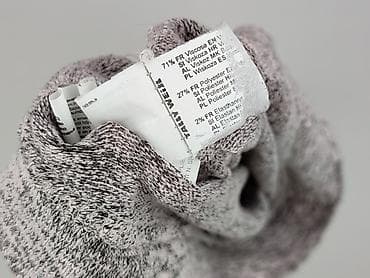 mom: Tally Weijl, Sweter damski, rozmiar XS — 5