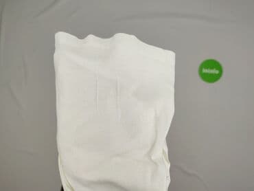 top atmosphere: Atmosphere, Women's blouse, L — 6