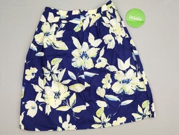 spódnica z piórami zara: F&F, Spódnica damska, rozmiar L — 3