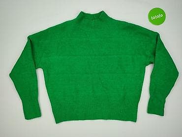 sweterki mohito: Mohito, Sweter damski, rozmiar XS — 2
