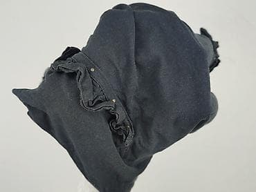 spodenki m: Medicine, T-shirt damski, rozmiar XS — 6