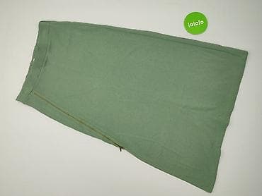 spódnice gothic: Koton, Spódnica damska, rozmiar M — 2