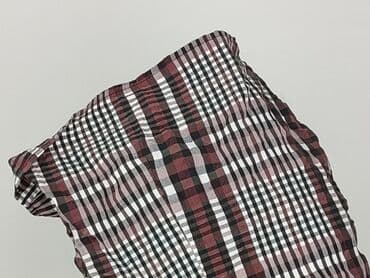 tureckie bluzki bawełniane: Bluzka damska, rozmiar M — 6