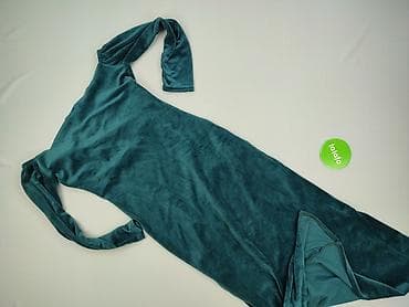 peak performance polska: Pakuten, Sukienka damska, rozmiar S — 3