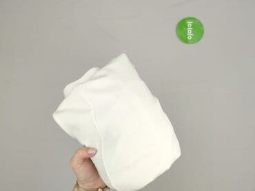 sukienki na wesele missguided: Missguided, Sukienka damska, rozmiar S — 5