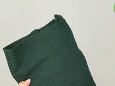 emporio armani sukienki: Acciaio, Sukienka damska, rozmiar L — 8