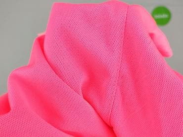 spiderman bluzki: T-shirt damski, rozmiar M — 5