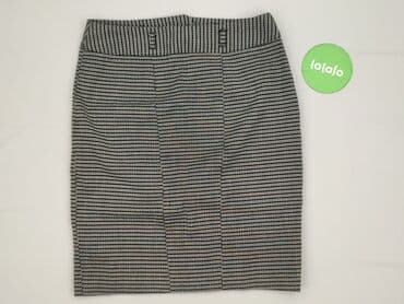 czarne spódniczka sinsay: Next, Spódnica damska, rozmiar S — 2