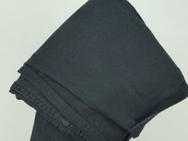 legginsy damskie calvin klein allegro: F&F, Material trousers for women, M at lalafo.pl — 5 legginsy damskie calvin klein allegro: F&F, Material trousers for women, M — 5