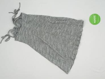 sukienki top shop: Topshop, Sukienka damska, rozmiar XS — 3