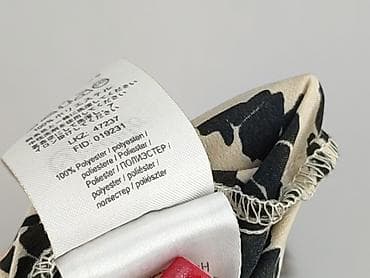 st bernard golf: Buffalo, Жіноча блуза, розмір 2XL — 6