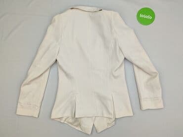 kapcie jordan nike: Marynarka damska, rozmiar M — 3