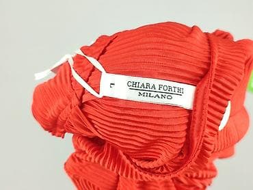 prima moda obuwie: Sukienka damska, rozmiar L — 5