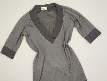 Blouses: Women's blouse, size M (EU 38)