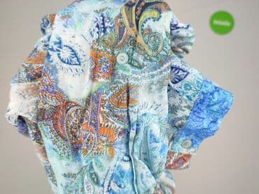 tunika damska: Tunika damska, rozmiar 2XL — 5