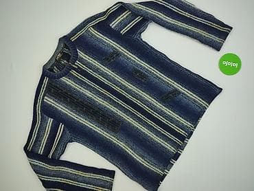 sweter cropp: Axim, Sweter damski, rozmiar XL — 2