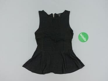 t shirty apache: Amisu, Bluzka damska, rozmiar S — 2