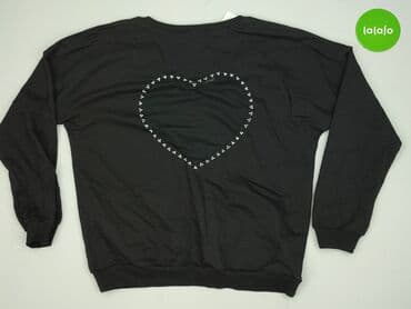 megi collection bluzki: MEGI, Bluza damska
, rozmiar XL — 3