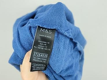 bluza blackpink: Marks & Spencer, Bluza damska
, rozmiar XL — 4