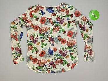 fransa bluzki: Bluzka damska, rozmiar S — 2