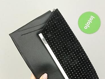 portfel stradivarius: Kopertówka, stan - Idealny — 4